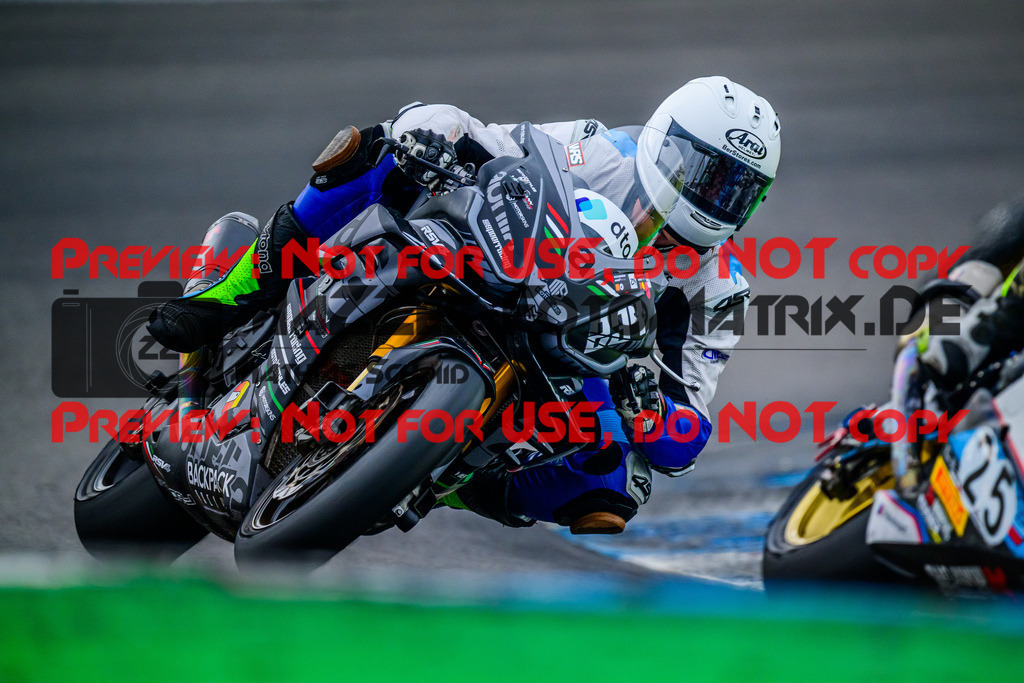 MaZZes_FotoMatrix_240614_6007705_5877 | WEISS