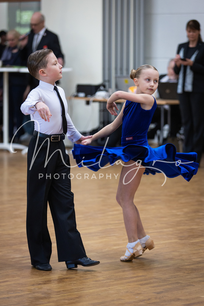 100333 | milagro-photography