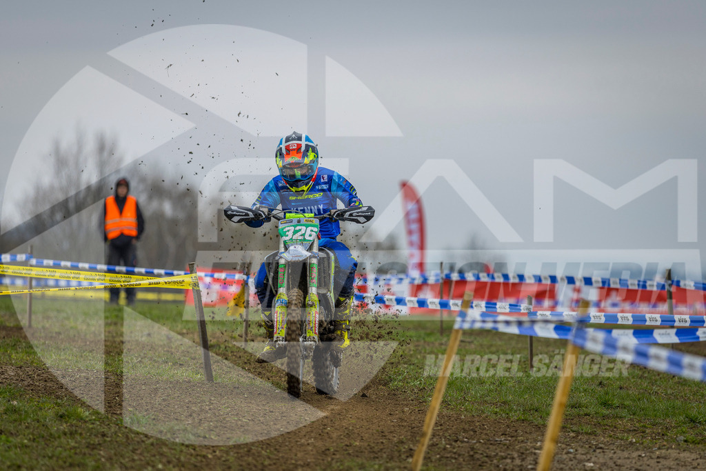 FAM_4032 | fullactionmedia-shop
