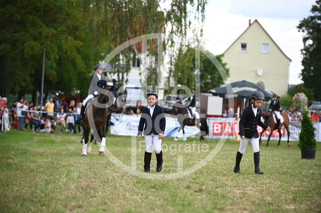 DSC_8170 | sattelsport - Realisiert mit Pictrs.com