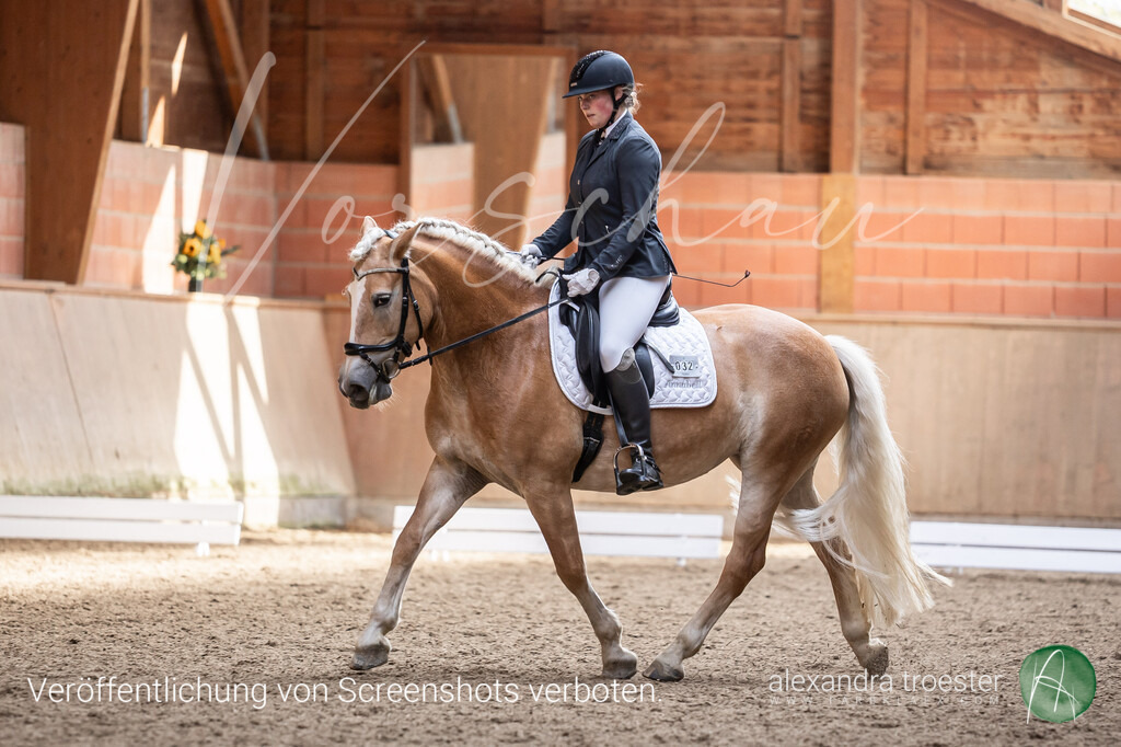 250913_Barop_09_267 | Farbklaex - Turnierfotografie - Realisiert mit Pictrs.com