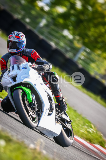 0511-260504OSL-041_511 | Deine Full-Service-Agentur für ✔️Videoproduktionen und ✔️Motorsportfotografie Jetzt Angebot anfragen!