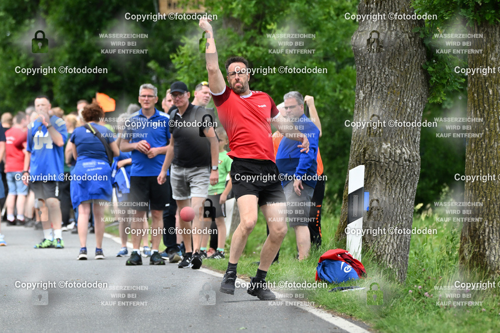 DSC_1294 | Frank Schumacher / "Fix wat mit" Wiesede / FRI Männer II