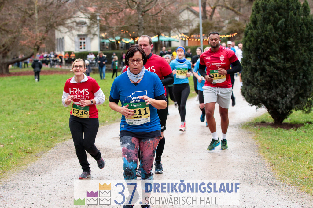 Roewisch Wohnbau Cup 5000m | 3 Koenigslauf 2023 - Realisiert mit Pictrs.com