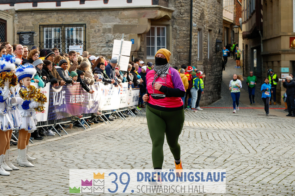 39. 3Koenigslauf 2025 | 20250106_3koenigslauf - Realisiert mit Pictrs.com