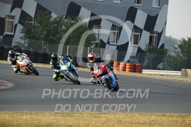 2024_09_07_PBK_32787 | Sportfotografie; SlowMotion; Video; Rennstrecke; Hafeneger; Speer; Racing; RSE; BMW; CBO; Trackday; Motorsportarena; Hockenheimring; Brno; Most; Barcelona; Valencia