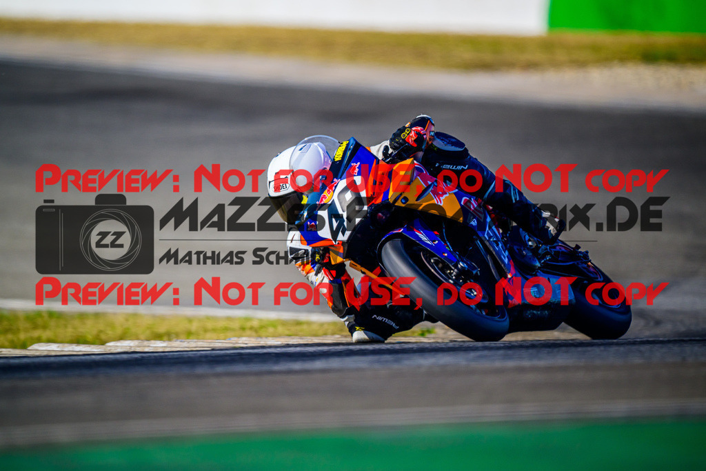 MaZZes_Fotomatrix_20240921_6007705_6282 | SSP300