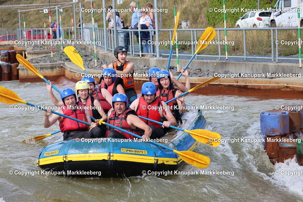 1.08.2025 16 Uhr0048 | fotodienst-kanupark - Realisiert mit Pictrs.com