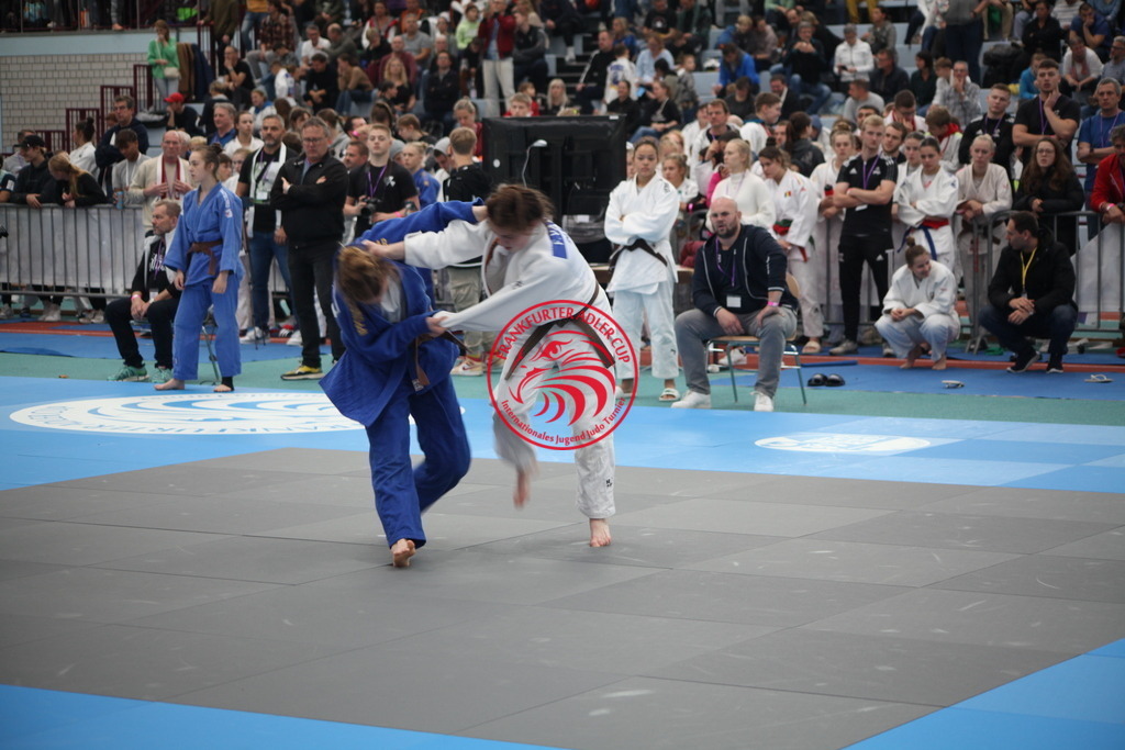 IMG_0967 | Fotos vom Adler Cup - Pictures from Adler Cup

Hier findet Ihr alle Eindrücke und großen Momente der Adler Cup Wochenenden. Here you will find all impressions and great moments of the Adler Cup weekends. - Realisiert mit Pictrs.com