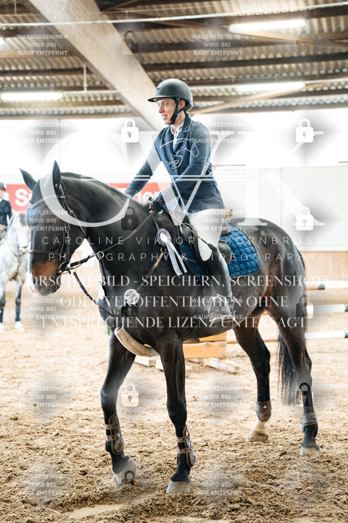 CK702907 | Turnierfotografie Pferdefotografie Trier Rheinland-Pfalz Pferdesport Reitsport Tierfotografie Sportfotografie Pferdevideo Pferdevideografie Equestrianvideography equestrianphotography  - Realisiert mit Pictrs.com