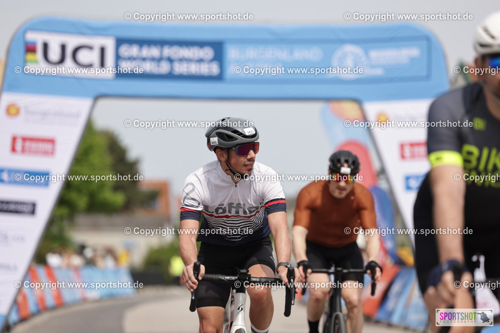 VJ__8797 | Neusiedlersee Radmarathon #neusiedlerseeradmarathon #neusiedlersee #nrm26 #yourpictrs #sportshot_your_pictrs