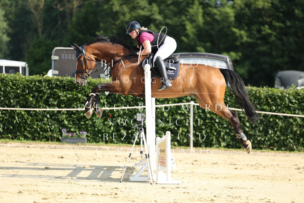 IMGM7231 | pl-fotografie