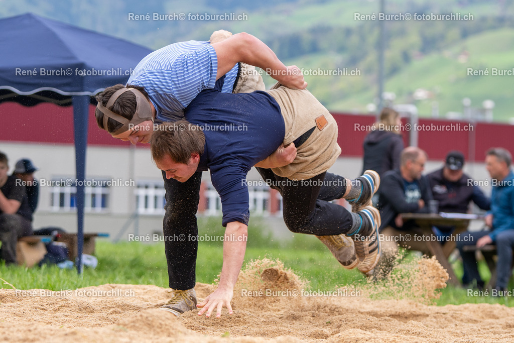 BUR09174 | René Burch leidenschaftlicher Fotograf aus Kerns in Obwalden.  Hier finden sie Sport, Landschaft und Natur Fotografie.
 - Realisiert mit Pictrs.com