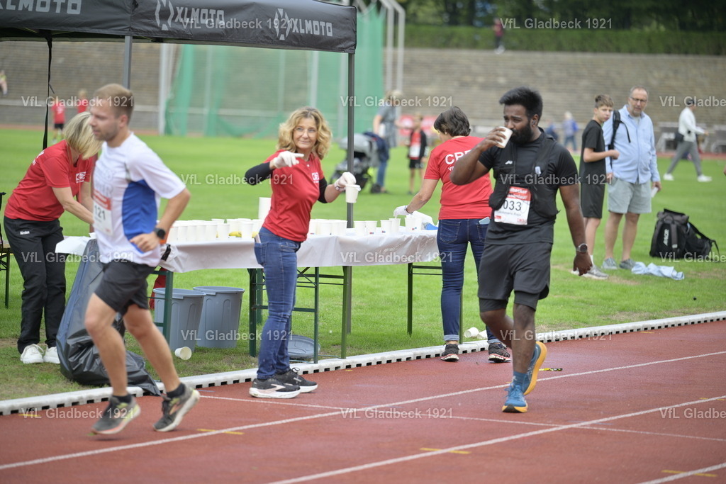 2026-08-23_Sparkassenlauf_HM_Peter_000819 | Die Fotografen - Realisiert mit Pictrs.com