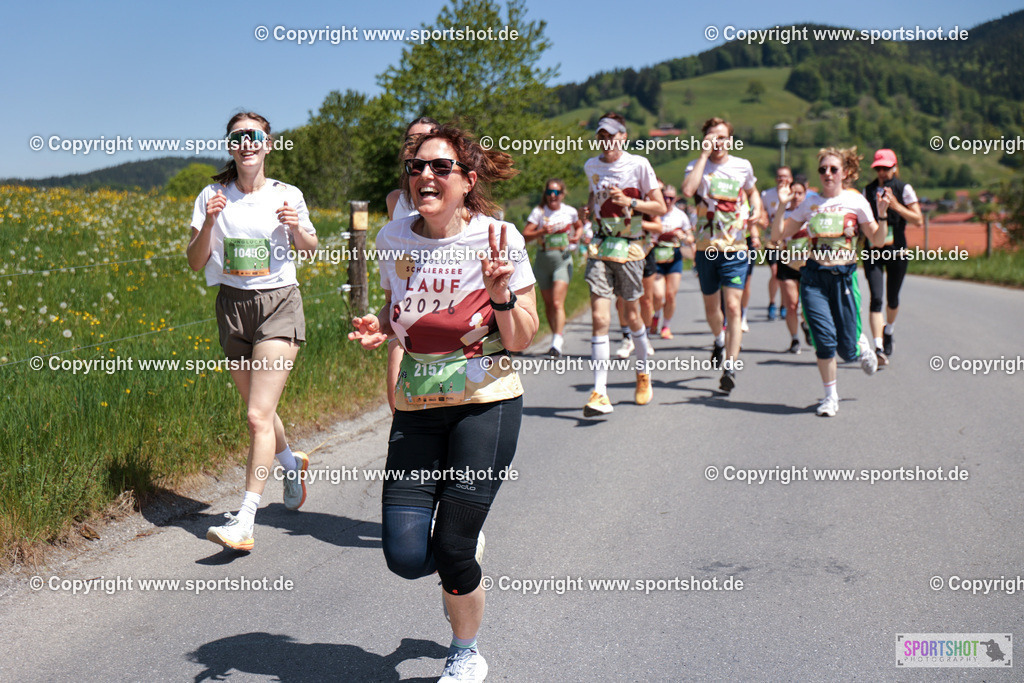6R3A0985 | #flowmotion #schlierseelauf #junglückschlierseelauf #schliersee #halbmarathon @junglueck #sportshot_your_pictrs #yourpictrs #canondeutschland #canonsportphotography