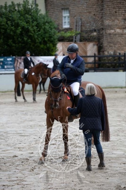 2B4A3156 | pixelfaenger - Realisiert mit Pictrs.com