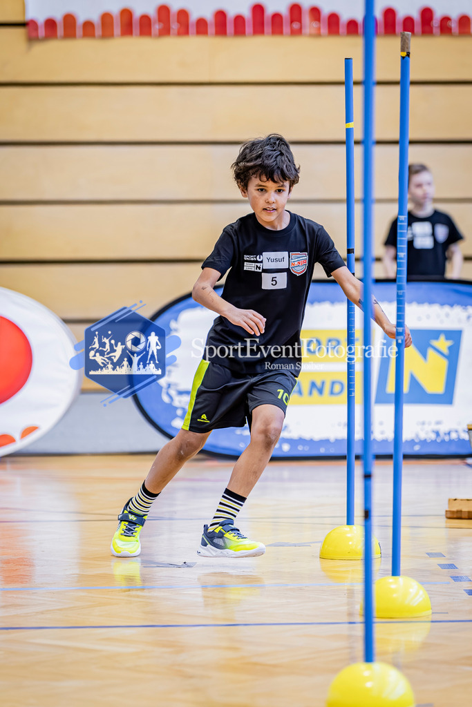 IM6_4760 | SportEventFotografie - Roman Stoiber