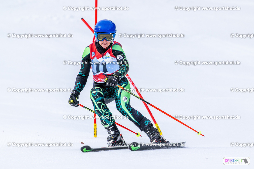 SZI_7538 | #interbancario_2026 #lenggries_de #yourpictrs #sportshot_your_pictrs #interbancarioskimeeting2026