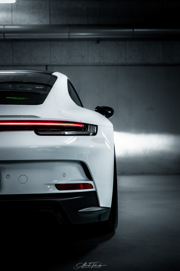 911 ST | Entdecken Sie die faszinierende Welt von Alexander Tschuncky Arts: Kreative Fotografie, atemberaubende Automobilkunst und hochwertiger Bilderdruck. Lassen Sie sich inspirieren! - Realisiert mit Pictrs.com