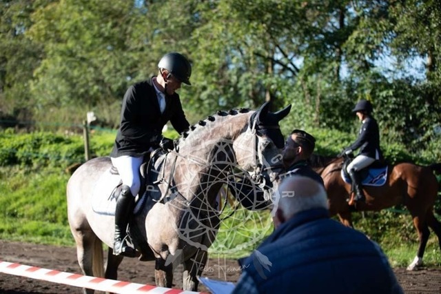 2B4A0086 | pixelfaenger - Realisiert mit Pictrs.com