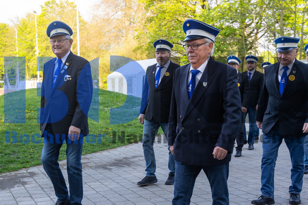 JEM_DORHAR20250425-5 | bond - Realisiert mit Pictrs.com