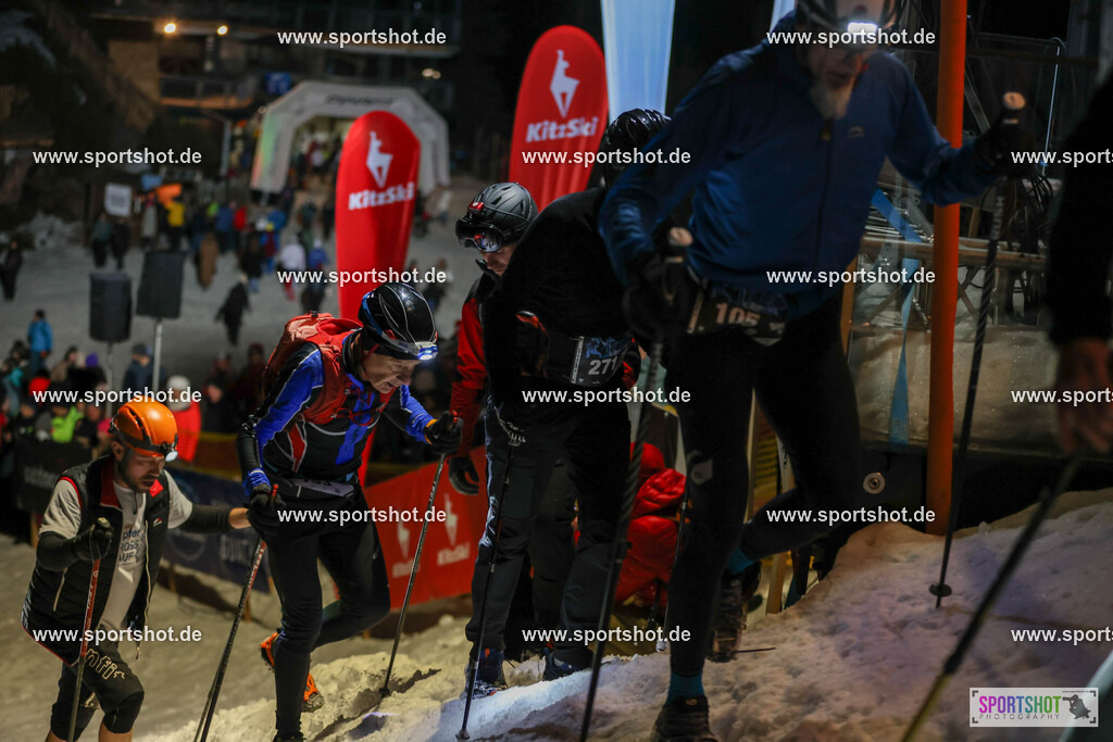 007A4292 | Vertical Up. Kitzbühel 2025                             #vertical_up_kitzbühel #verticalup #kitzbühel #sportshot_your_pictrs