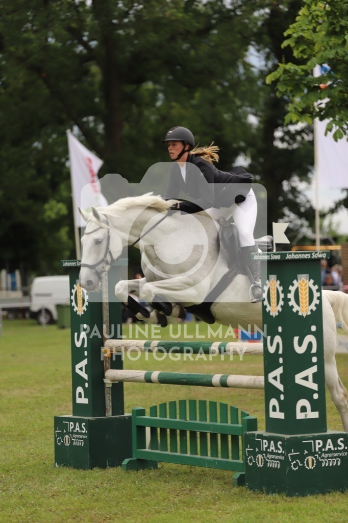 IMG_7594 | Pauline Ullmann Photography - Realisiert mit Pictrs.com