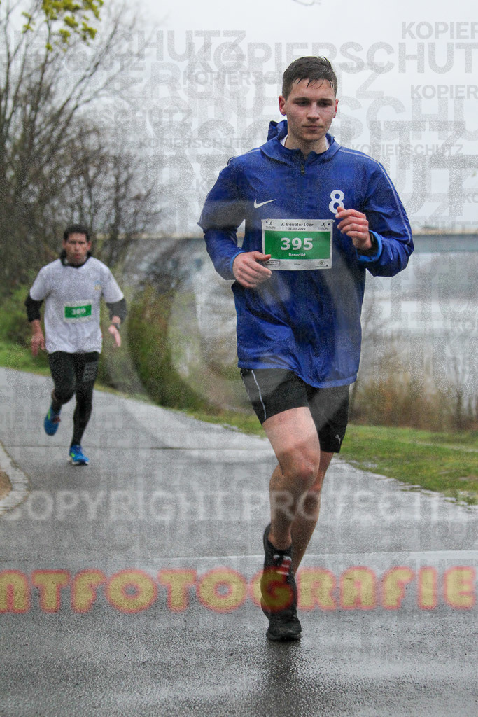 220331_1918_EV4_9406 | Sportfotografie im Rhein-Sieg Kreis, Köln, Bonn, NRW, Rheinland Pfalz, Hessen, etc. Unser Tätigkeitsfeld umfasst den Laufsport vom Volkslauf über den Marathon, Duathlon, Triathon bis zum Ultralauf wie Kölnpfad Ultra oder Schindertrail.