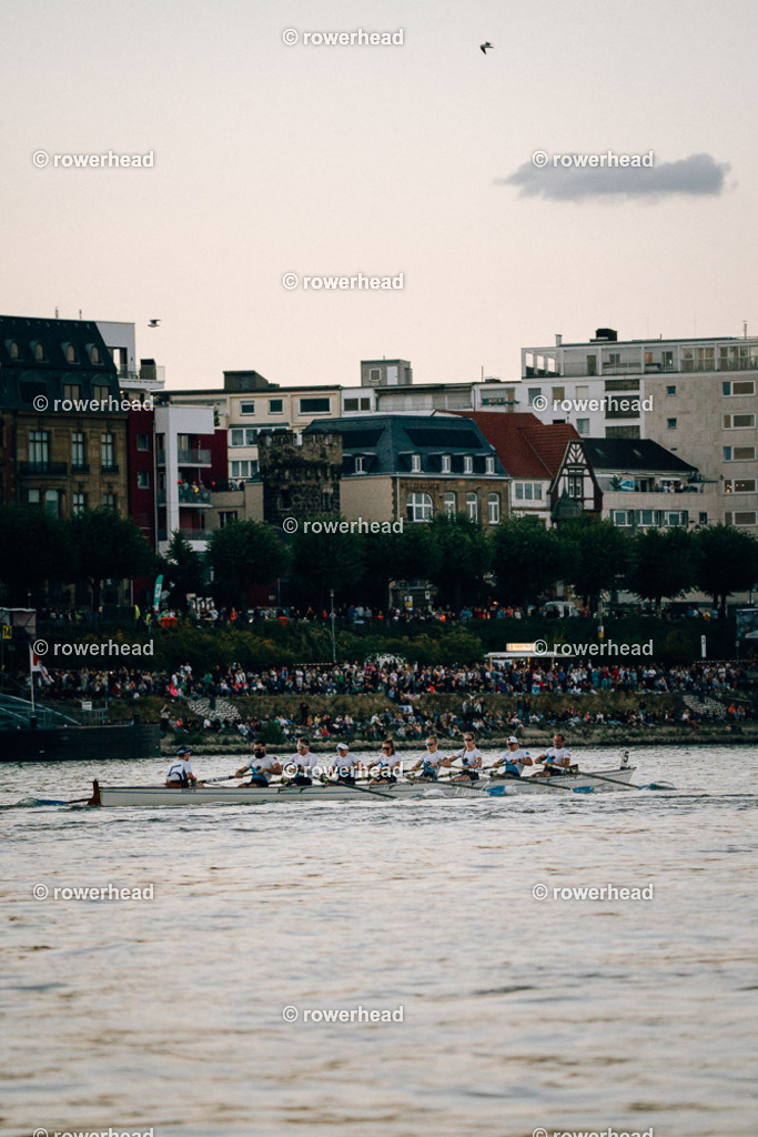 20250830_rowerhead_Stadtachter_S0722_DSC00594 | rowerhead - Realisiert mit Pictrs.com