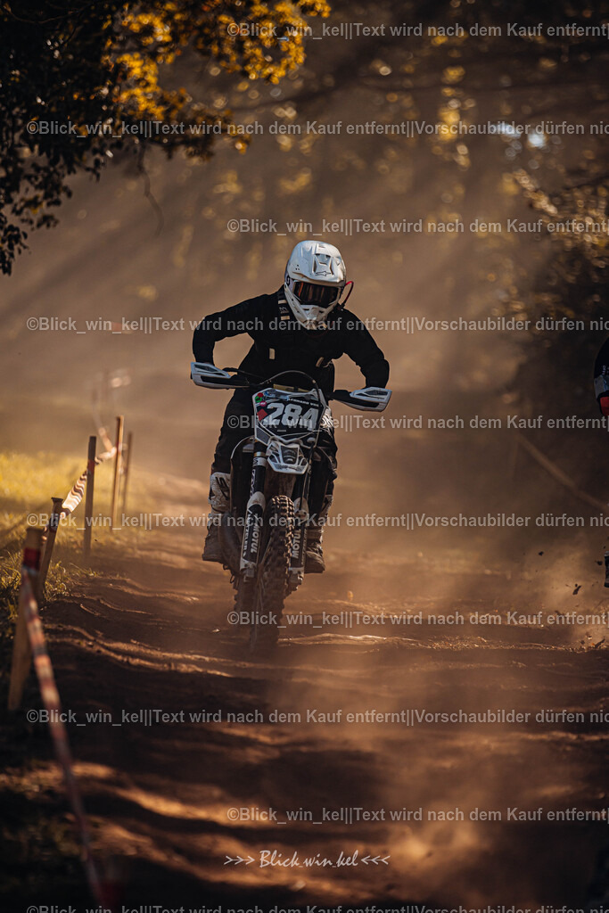 E68A6191 | blick_win_kel