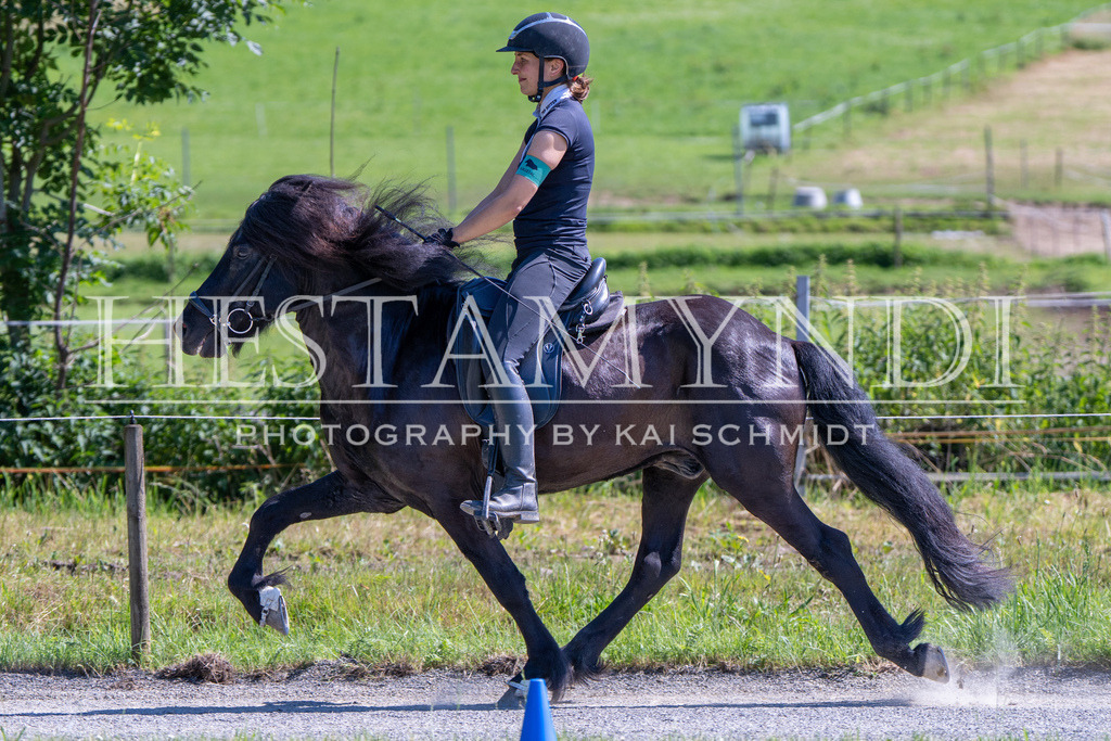 KAI00113 | Ihr sucht einen Fotografen für eure nächste OSI? Ich begleite auch euer Turnier für Islandpferde fotografisch.  - Realisiert mit Pictrs.com