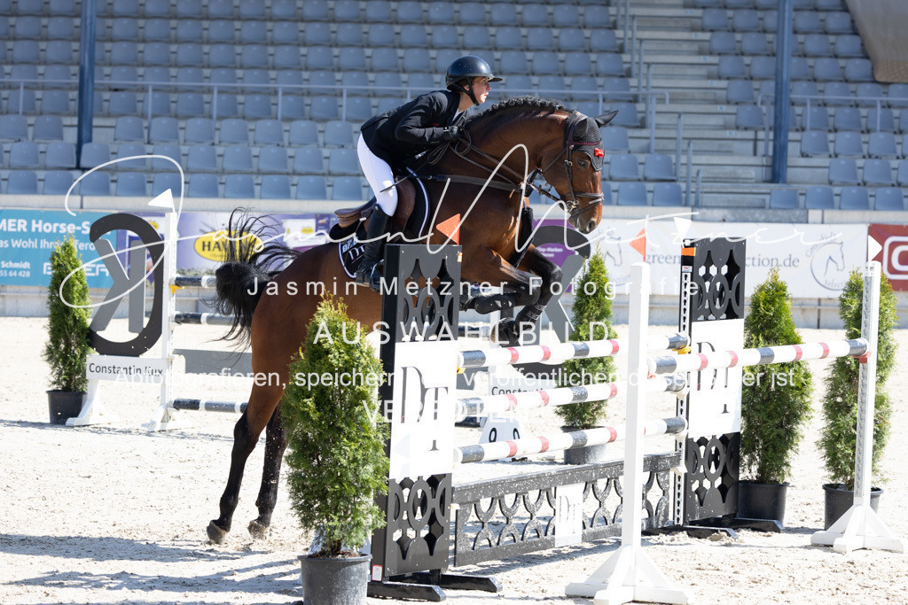 126A3653 | jasminmetznerfotografie