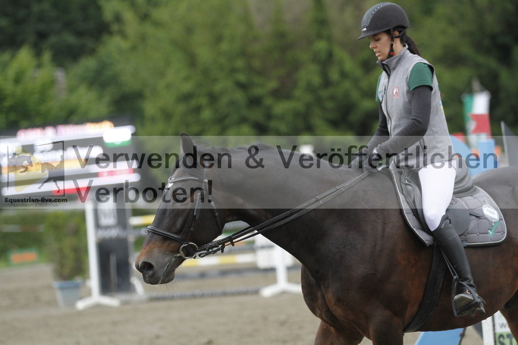 _MG_2304 | equestrian-live-com