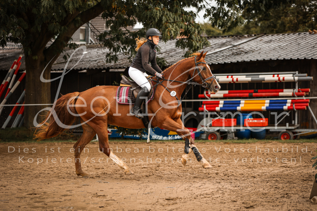 08.SaSpA100151 | Leoni Ertmer Photography - Realisiert mit Pictrs.com