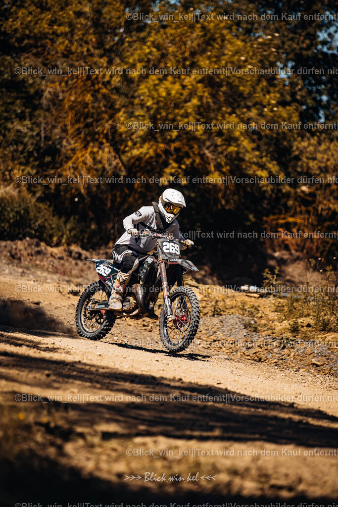 E68A9969 | blick_win_kel