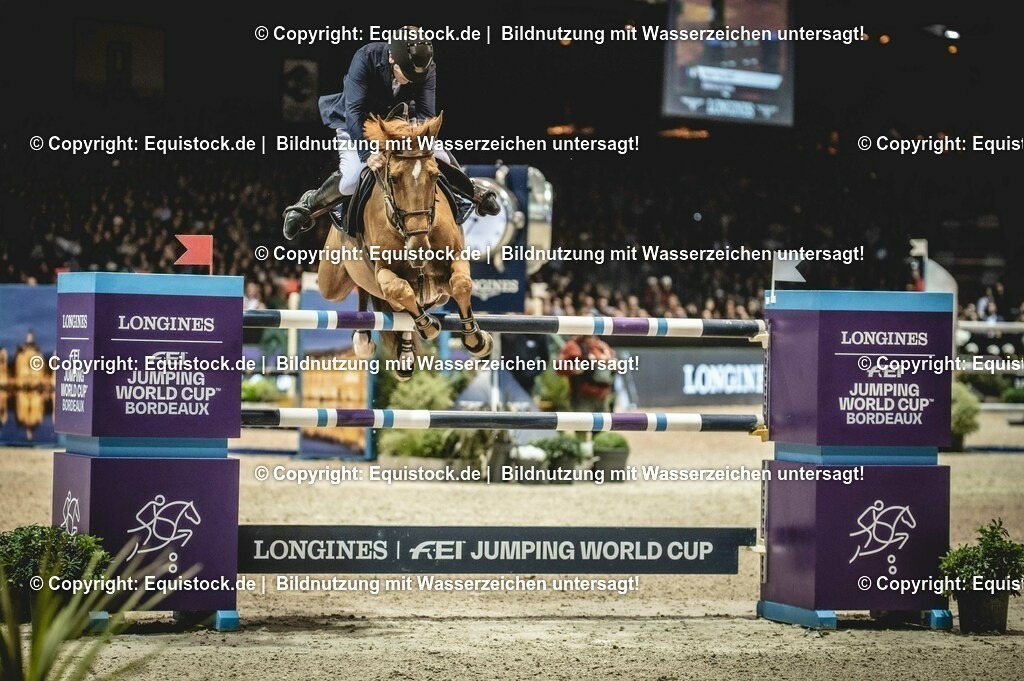 20240203_FEI-Jumping-World-Cup_0267 | Foto: Thomas Hartig