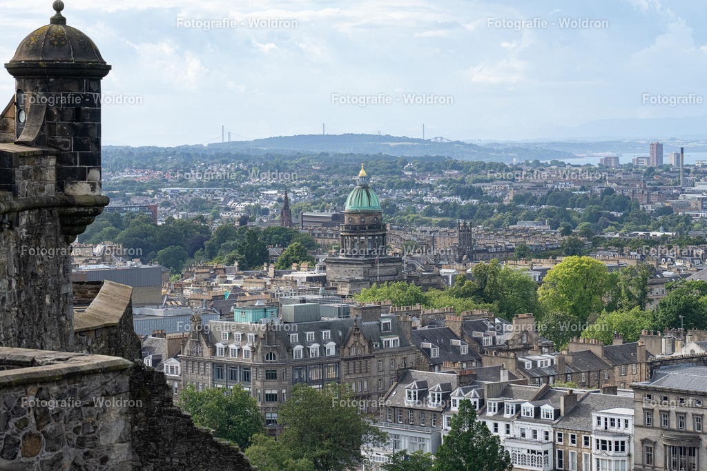 20230814 Edinburgh-8 | Fotografie Woldron