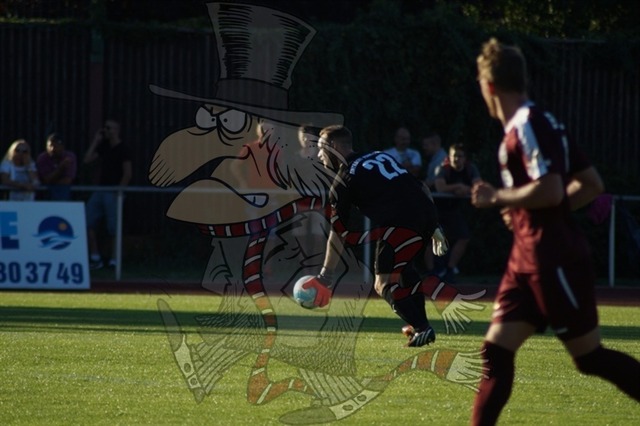 FSV Eintracht Mahlsdorf vs. BFC Dynamo 016 | mythos-online-redaktion