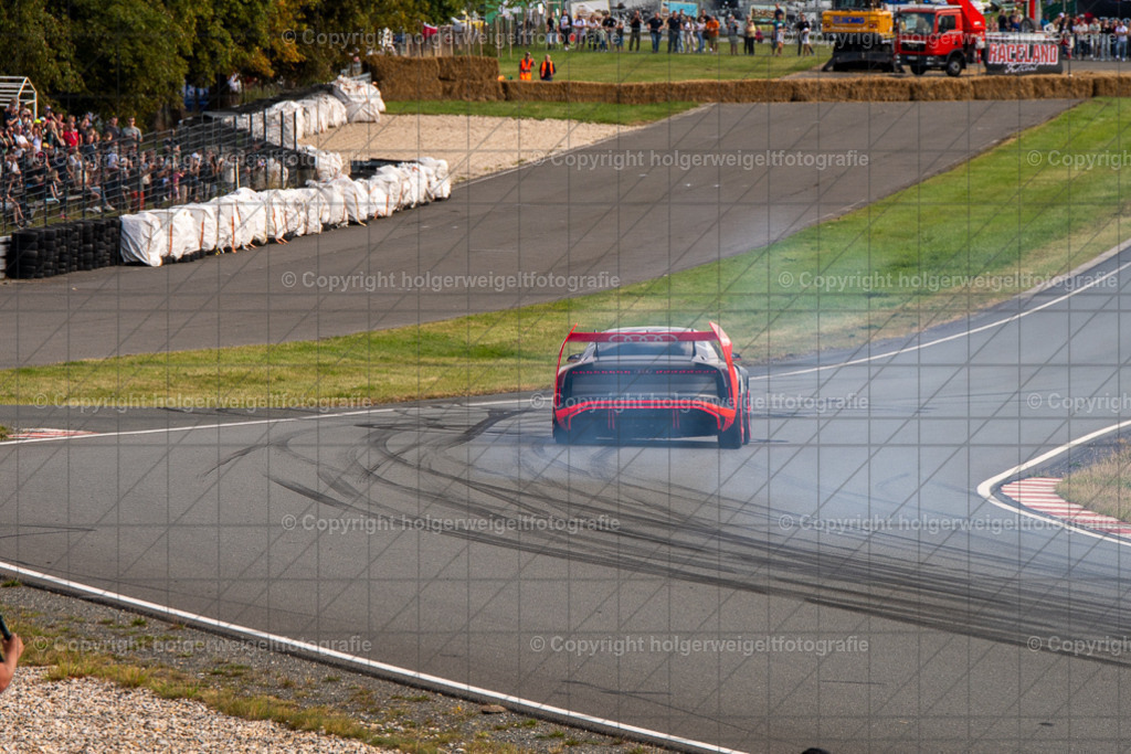 20250906160922D75_6593 | Bitte beachten!!!
Alle Fotos dieser Galerie sind nur grundbearbeitet. Im Falle eines Verkaufs, werde ich die Fotots noch mit dem nötigen Feinschliff versehen. - Realisiert mit Pictrs.com