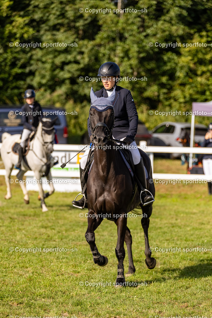 240831-VW-IS6A3421 | Sportfoto SH - Realisiert mit Pictrs.com