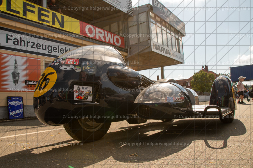 20250906105129D75_6168 | Bitte beachten!!!
Alle Fotos dieser Galerie sind nur grundbearbeitet. Im Falle eines Verkaufs, werde ich die Fotots noch mit dem nötigen Feinschliff versehen. - Realisiert mit Pictrs.com