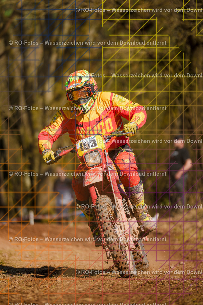 3 Lauf Mernes-1092 | Sportfotografie von RO-Fotos: Motorsport, Motocross, Enduro, Laufveranstaltungen und Triathlon. Professionelle Fotos von Sportlern und Events. - Realisiert mit Pictrs.com