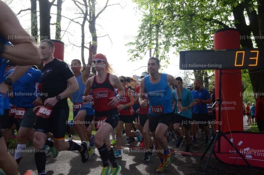 TTT_4881 | Foto | tollense-timing - Realisiert mit Pictrs.com