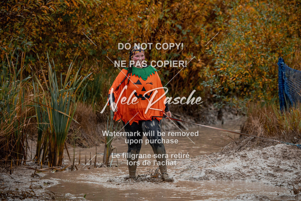nelerasche_Creepy2025_Sa1400-Ende_374 | nelerasche