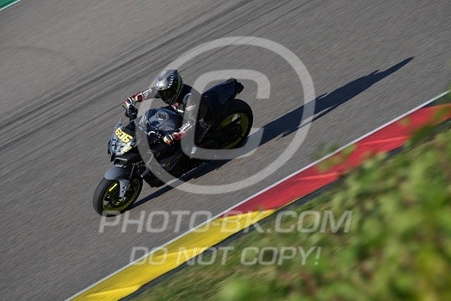 2024_08_27_PBK_23082 | Sportfotografie; SlowMotion; Video; Rennstrecke; Hafeneger; Speer; Racing; RSE; BMW; CBO; Trackday; Motorsportarena; Hockenheimring; Brno; Most; Barcelona; Valencia