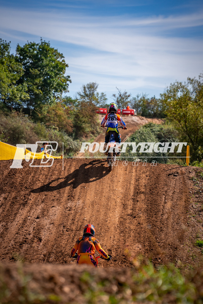 DSC03891 | fourtyeightmedia - Realisiert mit Pictrs.com