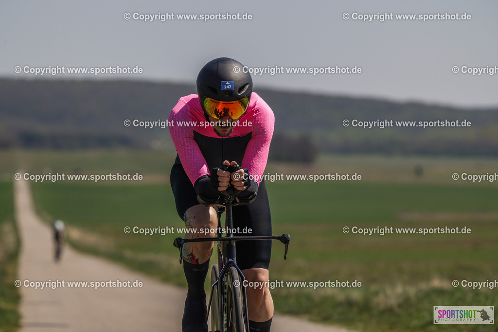 368A2750 | Neusiedlersee Radmarathon 2026@sportshot_your_pictrs #yourpictures#roadtowm2029 #nrm #neusiedlerseeradmarathon #neusiedlersee #neusiedlerseetourismus #burgenland #mörbisch #nrm26 #burgenlandtourismus #voglundco #poweredbyburgenlandtourismus #radsport #rad #marathon #ucigranfondo #visitburgenland #ucigranfondoworldseries