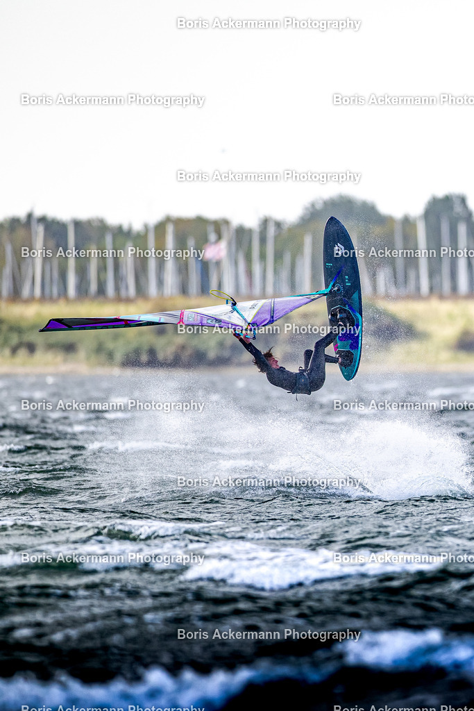 148A1096 | FineArtPrint, Hahnemühle, FeeGalerie, Fee Galerie, Fotokunst, Fotografie, Canonphotography, Bergfoto, Matterhorn, Rimpfischhorn, Allalinhorn, Saas-Fee, Wallis, Valais, Switzerland, Bergfotografie