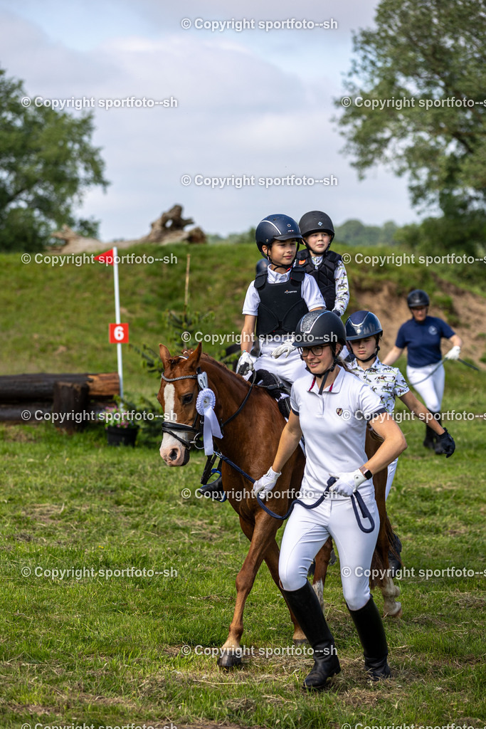 240602-VW-IS6A5226 | Sportfoto SH - Realisiert mit Pictrs.com