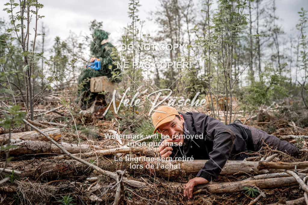 nelerasche_TheGame2026_SaDangerZone_71 | nelerasche
